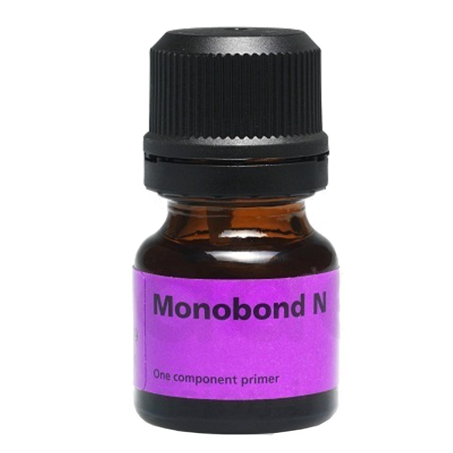 MONOBOND N