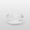 SureSmile