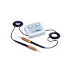 WAXLECTRIC-LIGHT-I-II-01