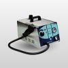 Máy xịt nước nóng EV1 SJ