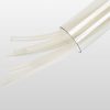 Dynaflex-Super-soft-coil tubing