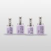 IPS e.max CAD - sứ thủy tinh Lithium Disilicate