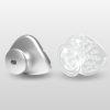 Nút dán cho máng chỉnh nha Precision Aligner Button