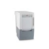 Máy hút bụi labo Slient Compact CAM