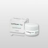 Cortisomol acteon