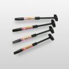 Composite nướu hồng Nexco