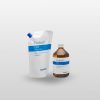 Nhựa tự cứng Probase Cold