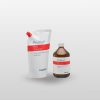 Nhựa nấu Probase Hot