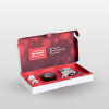 Renfert Polish All-in-One Starter Kit