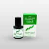 Dung dịch phủ bóng Glossy Coat