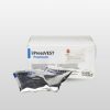 PressVest Premium Powder