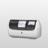 Máy phay cắt sứ CEREC-PrimeMill