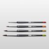 Cọ đắp sứ Lay:art Evo