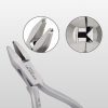 kềm uốn hook chỉnh nha