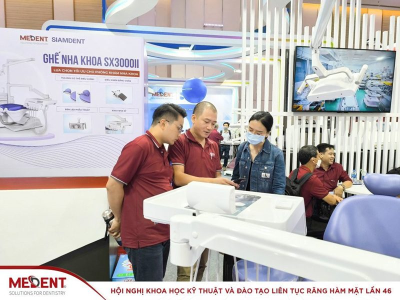Cần chọn danh mục sản phẩm được Nhà nước cho phép kinh doanh