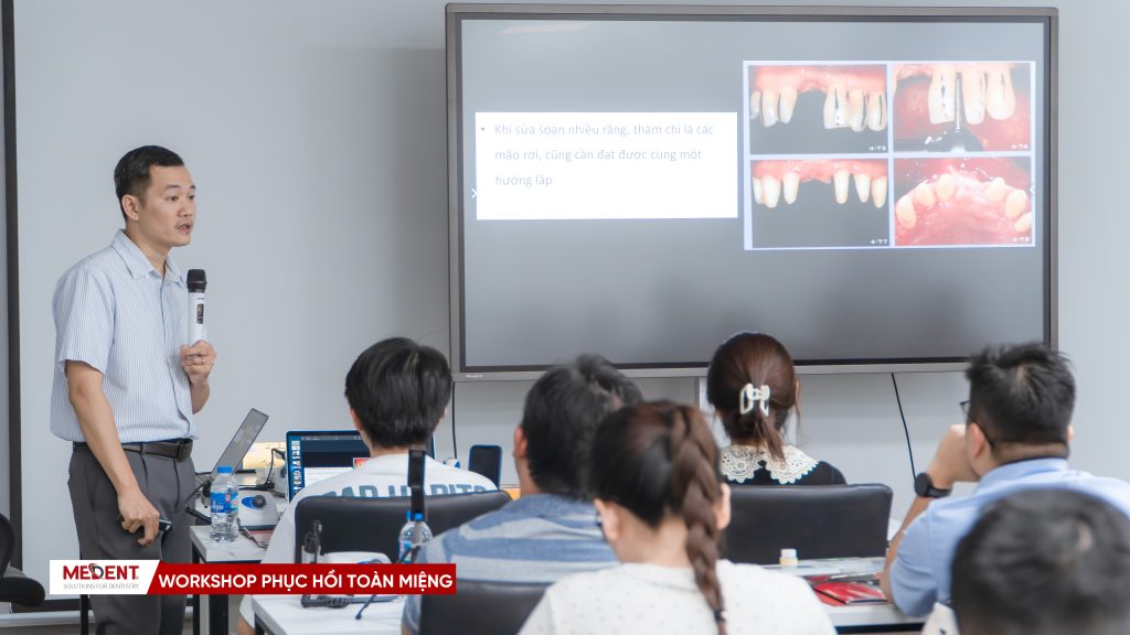 Phục-hồi toàn-miệng-module2