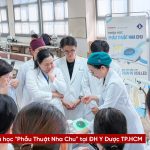 nha chu