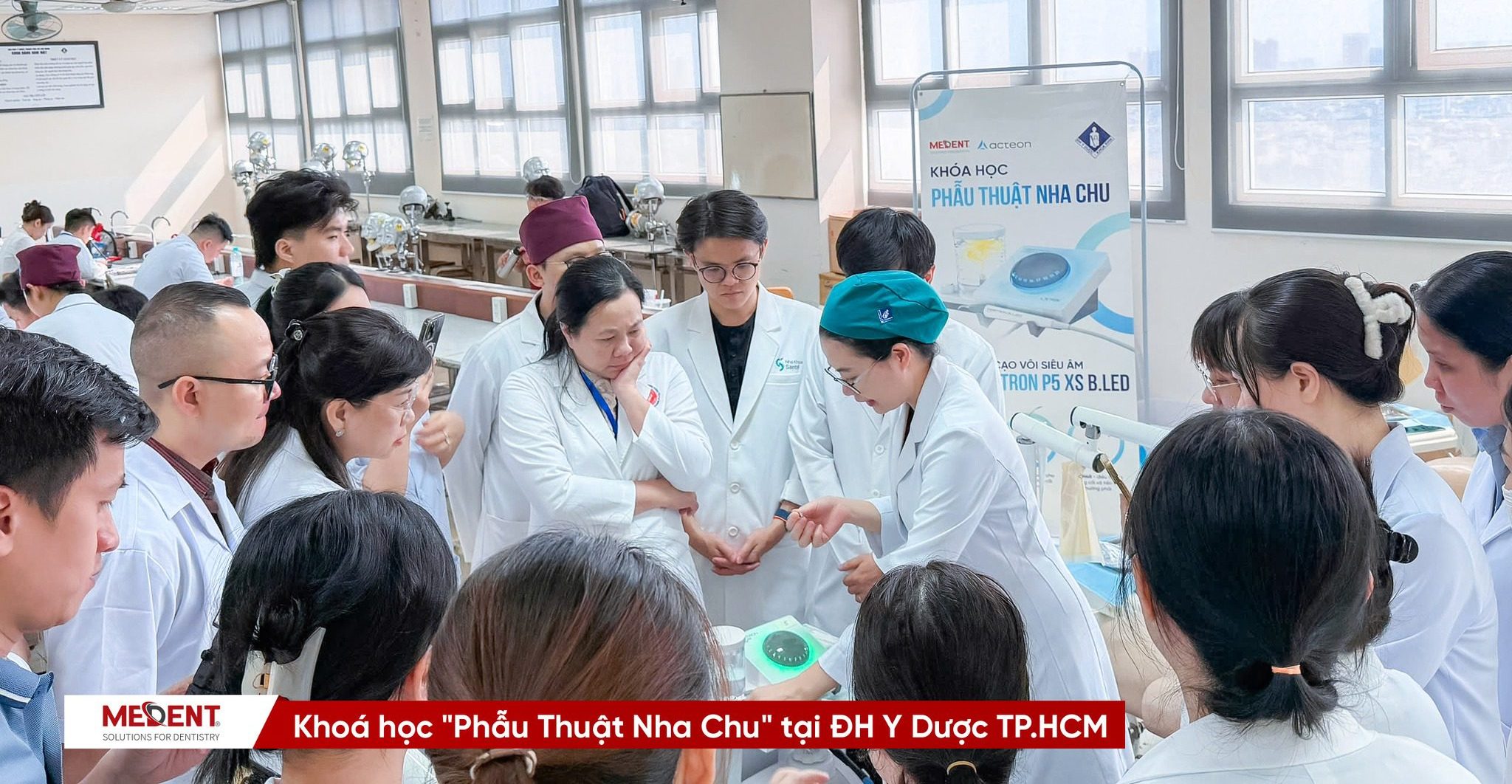 nha chu