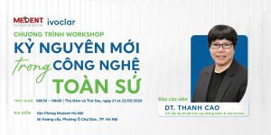 Ws công nghệ toàn sứ