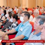 kh&aacute;m sức khỏe
