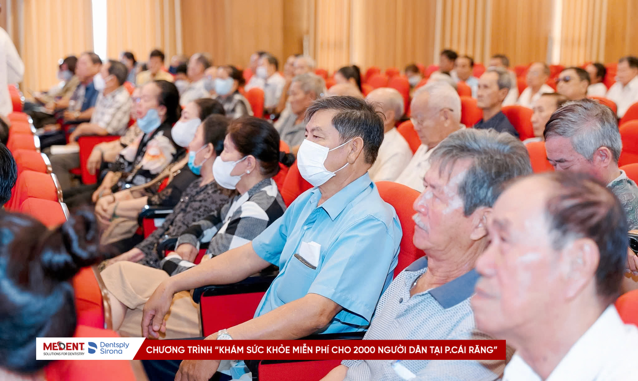 kh&aacute;m sức khỏe