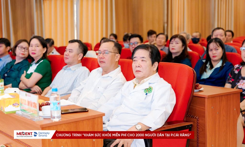 kh&aacute;m sức khỏe