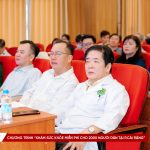 kh&aacute;m sức khỏe