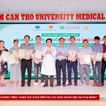 kh&aacute;m sức khỏe