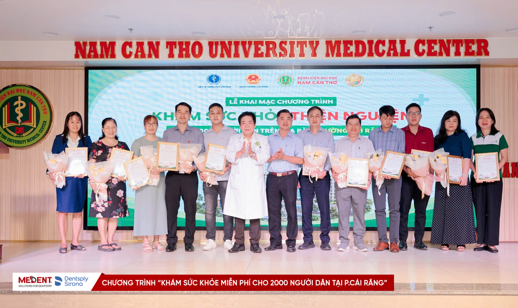 kh&aacute;m sức khỏe