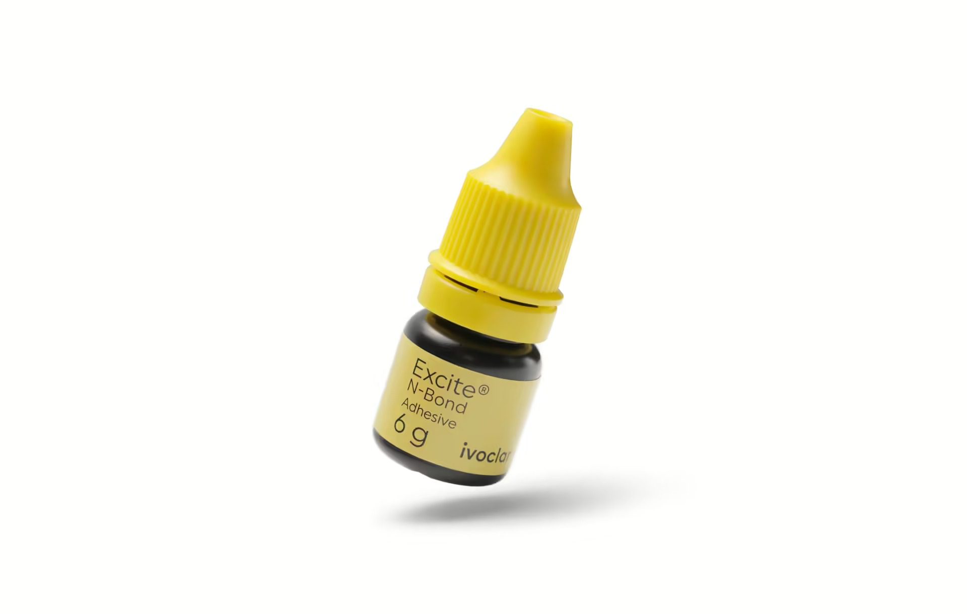 Excite ® N-Bond