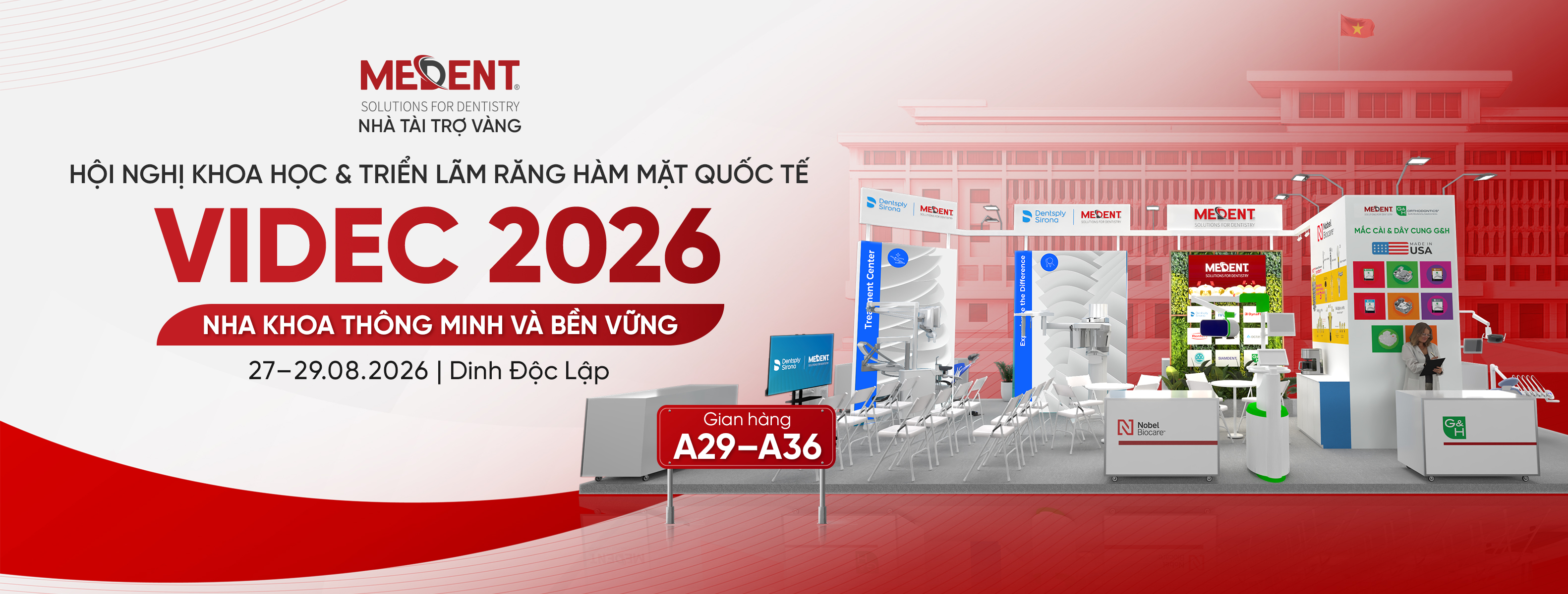 VIDEC 2026