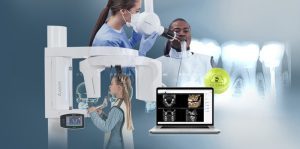AI tích hợp sẵn trong hệ sinh thái thiết bị chính hãng có lợi thế về tương thích dữ liệu, quy trình phê duyệt và hỗ trợ kỹ thuật so với phần mềm AI độc lập.