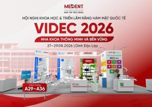 Videc-2026
